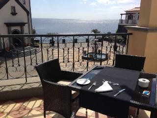 Quinta Do Lorde Resort - Hotel - Marina Madeirã Esterno foto