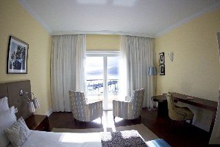 Quinta Do Lorde Resort - Hotel - Marina Madeirã Esterno foto