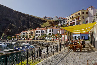 Quinta Do Lorde Resort - Hotel - Marina Madeirã Esterno foto