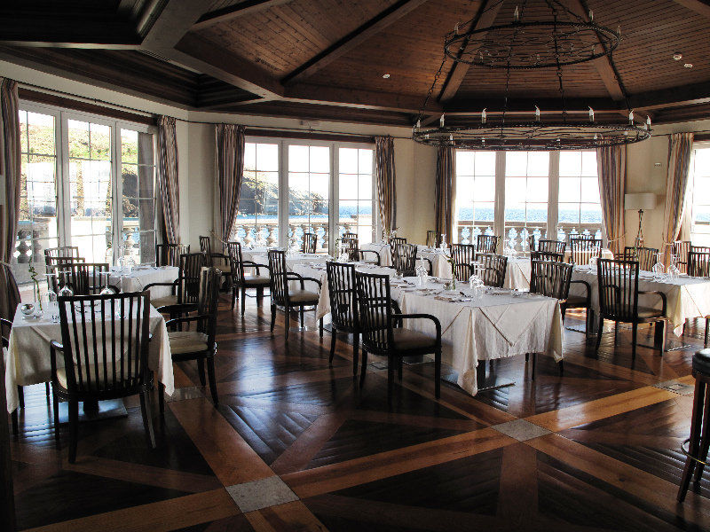 Quinta Do Lorde Resort - Hotel - Marina Madeirã Esterno foto
